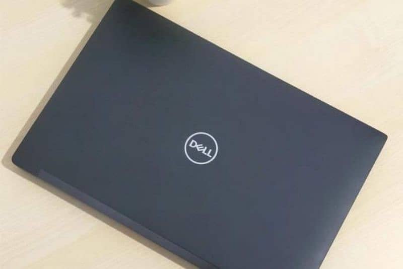 i5 6th gen 16gb ram dell latitude 7470 for sale in low price 2