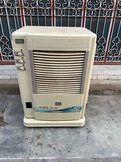 air cooler full size