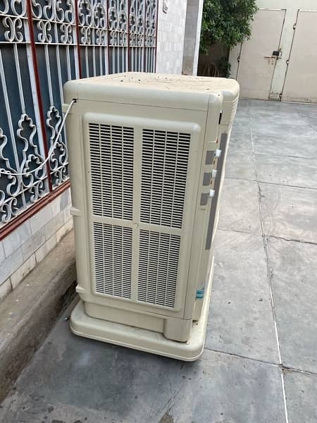 air cooler full size 1