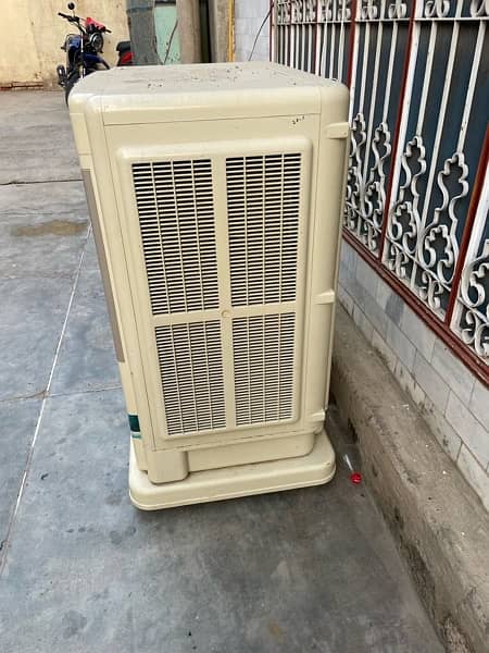 air cooler full size 2