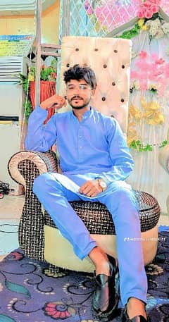 muje koi bhi job chahye please help me  whatsap03040126378