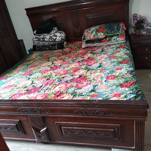 bed set sell 2