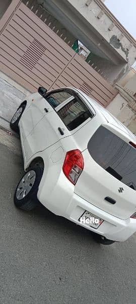 Lahore Rent a Car/ Self Drive/ Car rental/ Yaris/GLi/Altis/Cultus/ 3