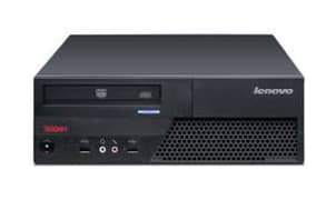 Lenovo M58 Ddr3 12 gb ram 500 gb HDD 03249574676