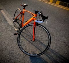 Phoenix Swift SR Roadbike 0