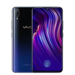 Vivo V 11 Pro