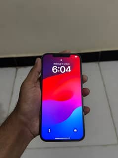 Iphone 12 pro max 128gb non pta 0