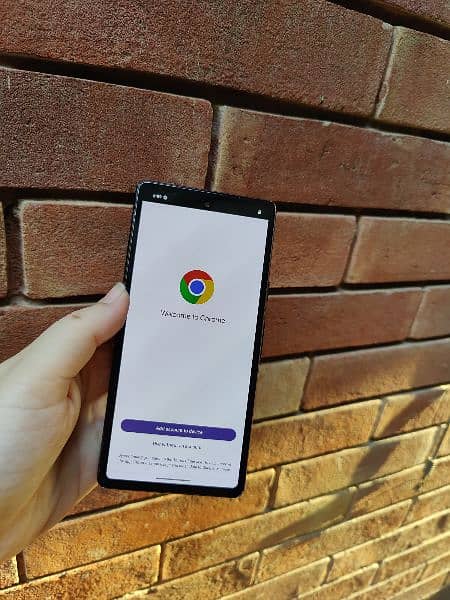 Google Pixel 7a 7