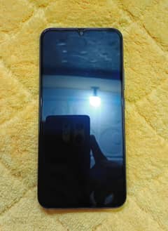 Samsung A34 5g only 7 days use