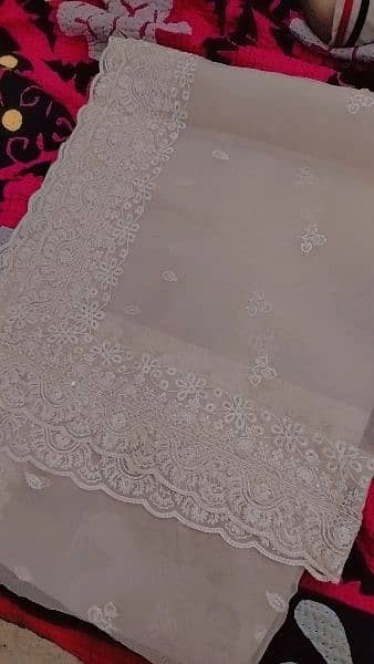 4 wedding dresses. . grara. . maxci. . shalwar kameez. . frock 19