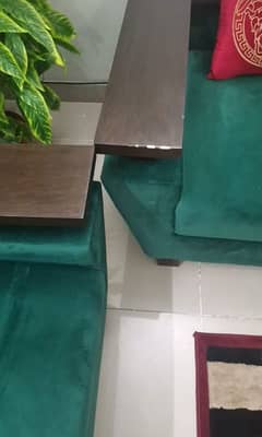 sofa set for sale 0