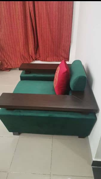 sofa set for sale 2