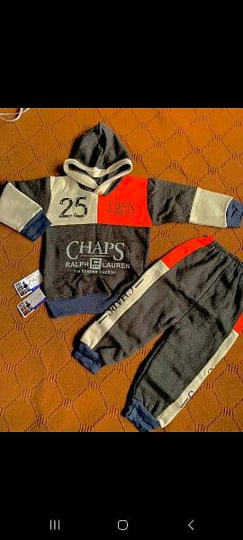 Kids winter collection very reasonable price 1