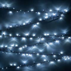 lari_fairy light 0