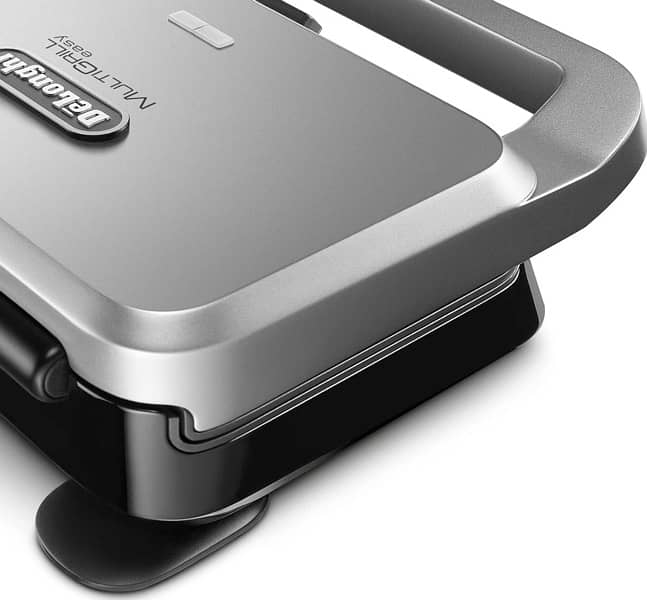 delonghi multi Grill sandwich maker 6