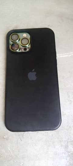 i phone 13 pro max