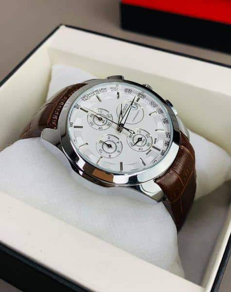 all luxury and casual watches are available 3