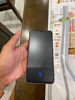 vivo S1 pro 10/10 exchange possible all ok with box /no open no repir