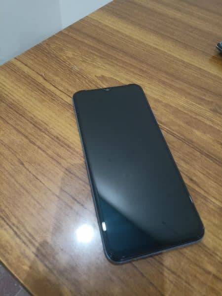 oppo A15 0