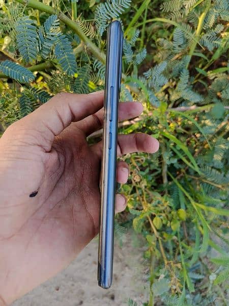 infinix hote 12 7