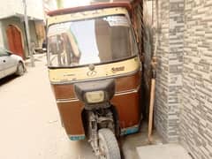 rickshaw for sell