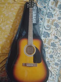 Guitar Semi Acoustic Fender 0