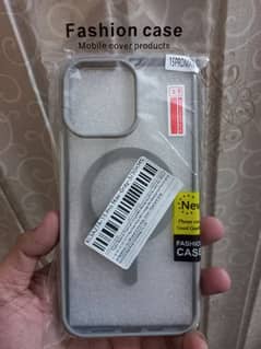 iphone 15and 16 pro max back cover