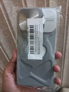 iphone 15 pro max back cover