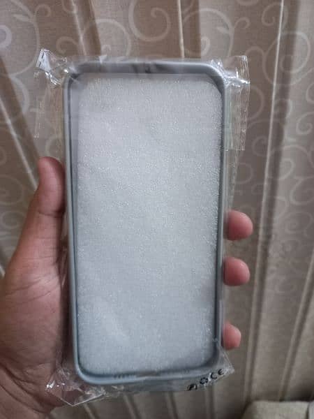 iphone 15 pro max back cover 1