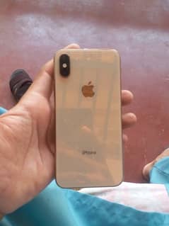 i phone xs 256 03095328533