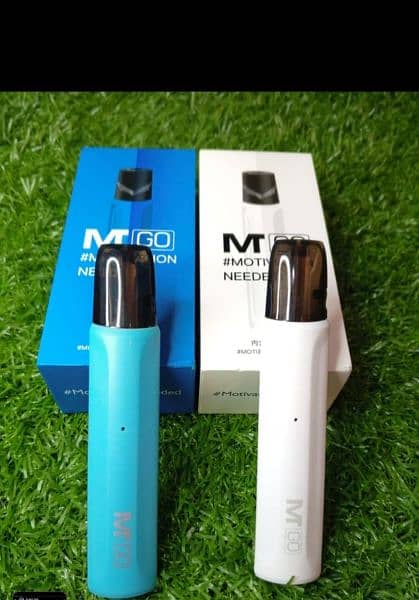 Vape/Pod/Flavours Disposable rechargeable & Refillable 2