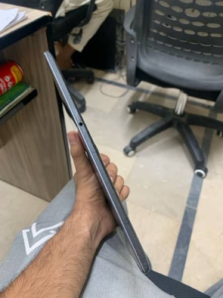 Lenovo tab 2017 3