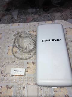 TP-Link