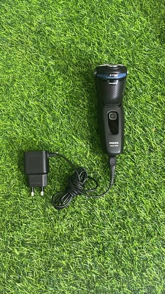 philips shaver series 3000 3