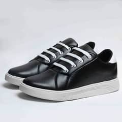 Women's Rexene sneakers