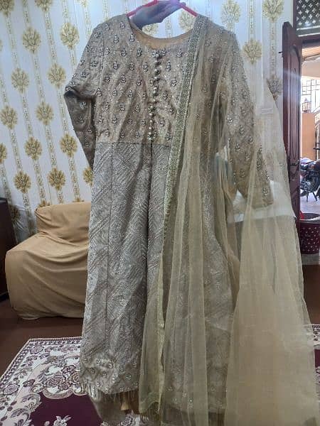 lengha is for sale 0