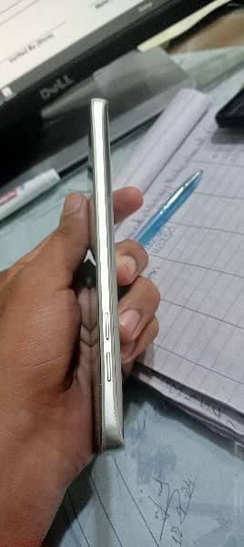 SAMSUNG Galaxy Note 5 4/64 3