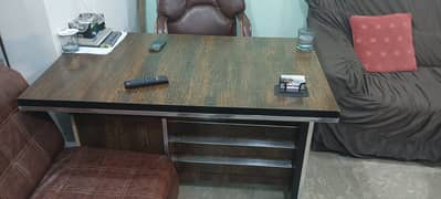 Office Furniture | Executive Table | office chairs | office Table