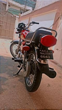 Honda-125-21-RED.