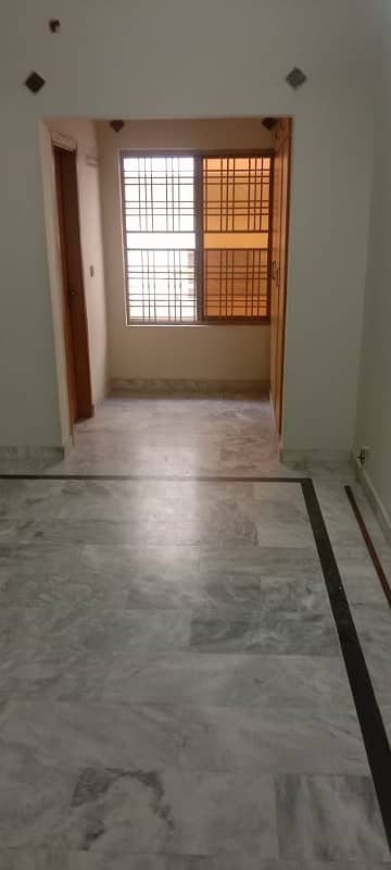 2100 Sq Ft Upper Portion Available For Rent in Margalla View Housing Society MVHS D-17 Islamabad. 0