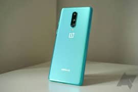 oneplus 8