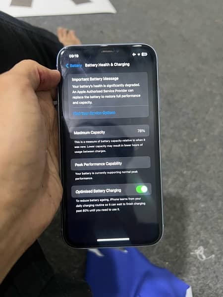 iphone xr 128 gb factory unlock 10/10 2