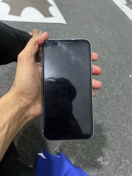 iphone xr 128 gb factory unlock 10/10 10