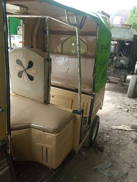 rickshaw for sale 1