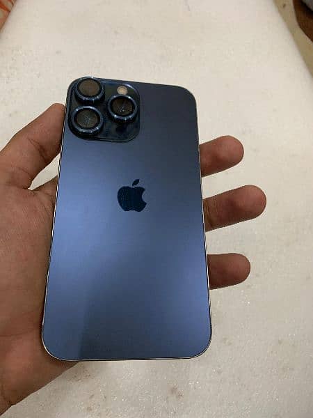 iphone XR convert to 15 pro mix 0