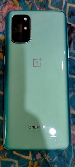 Oneplus