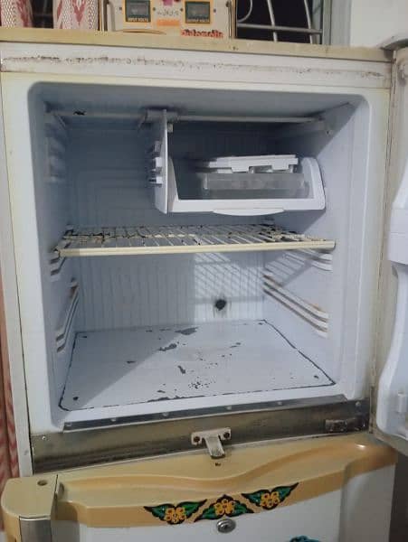 Pell fridge for sale 3