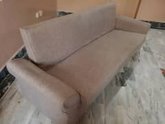 sofa combed (03204401166)