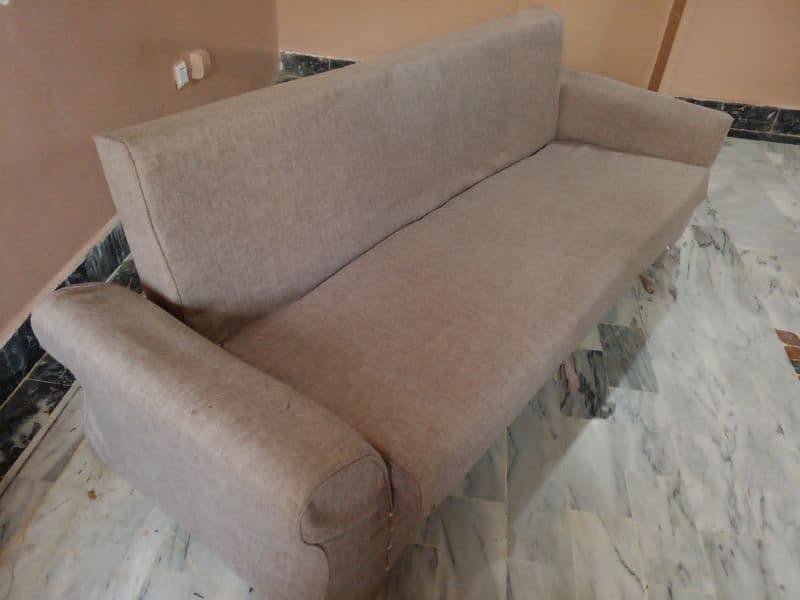 sofa combed (03204401166) 0