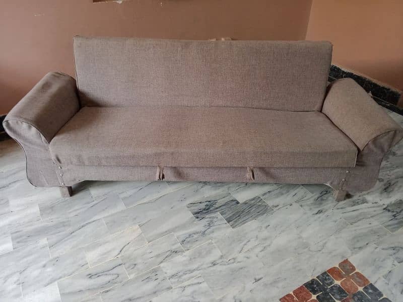 sofa combed (03204401166) 1